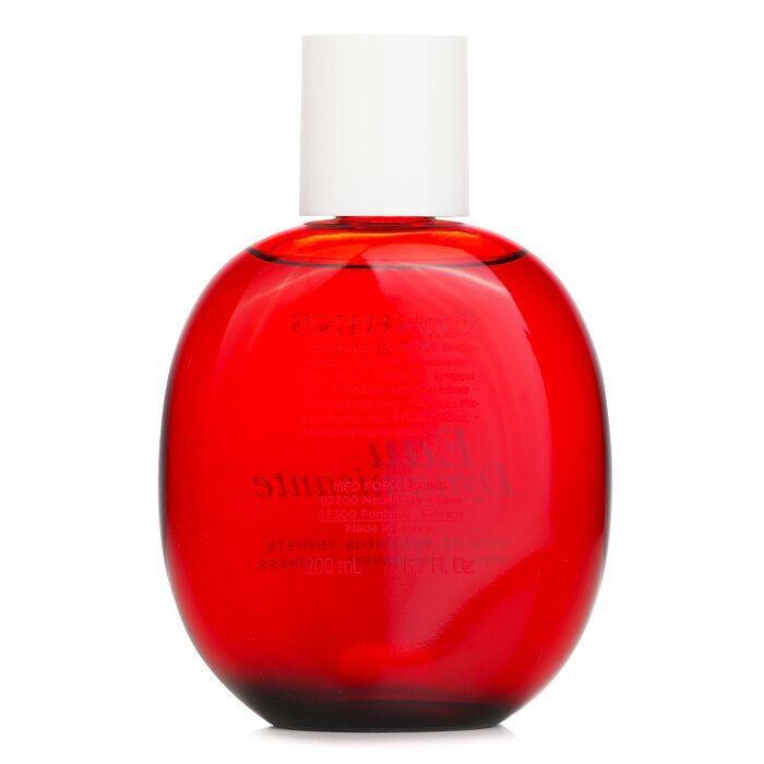Clarins Eau Dynamisante Splash(Random Packaging) 200ml