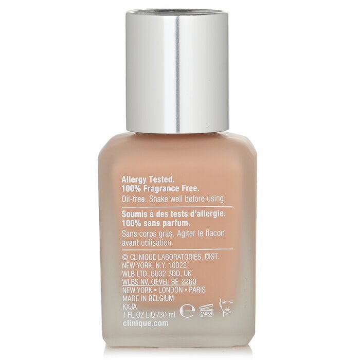 Clinique Superbalanced MakeUp - No. 07 / CN 42 Neutral 30ml