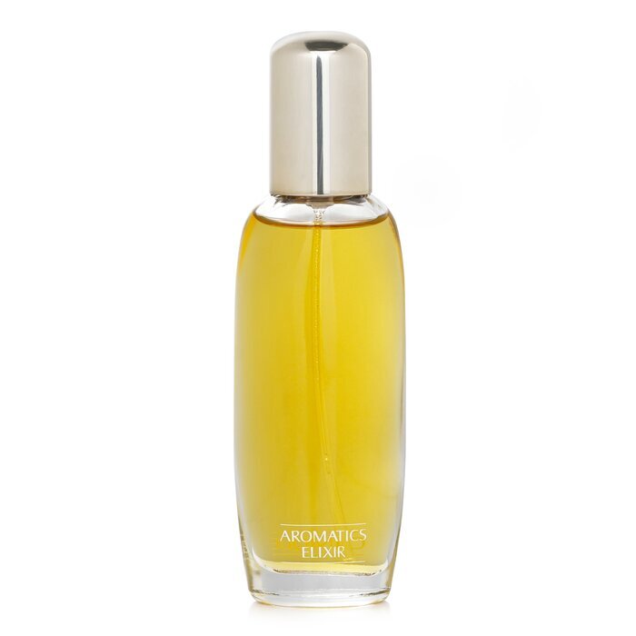 Clinique Aromatics Elixir Eau De Toilette Spray 45ml