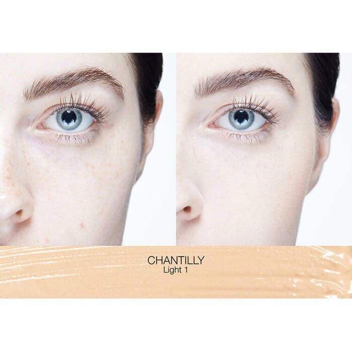 NARS Radiant Creamy Concealer 6ml- 1231-Chantilly