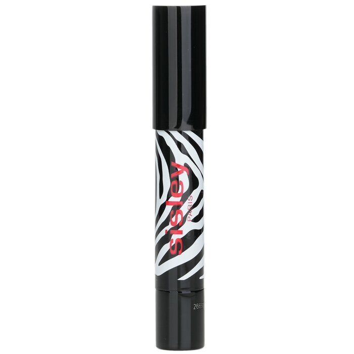 Sisley Phyto Lip Twist - 1 Nude 2.5g