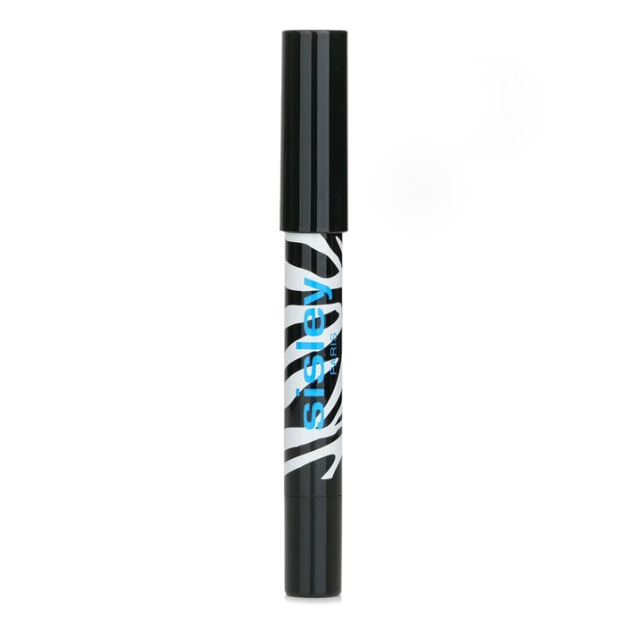 Sisley Phyto Eye Twist - 1 Topaze 1.5g