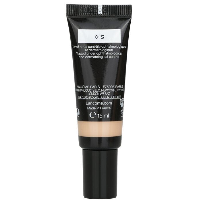 Lancome Effacernes Long Lasting Softening Concealer SPF30 - 015 Beige Naturel 15ml