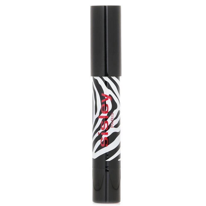 Sisley Phyto Lip Twist - 15 Nut 2.5g