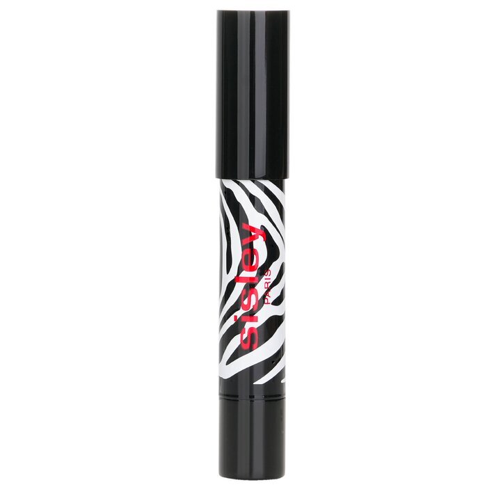 Sisley Phyto Lip Twist - 16 Balm 2.5g