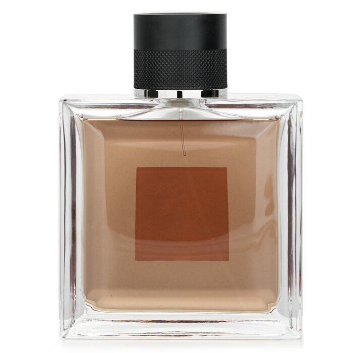 Guerlain L'Homme Ideal Eau De Parfum Spray 100ml