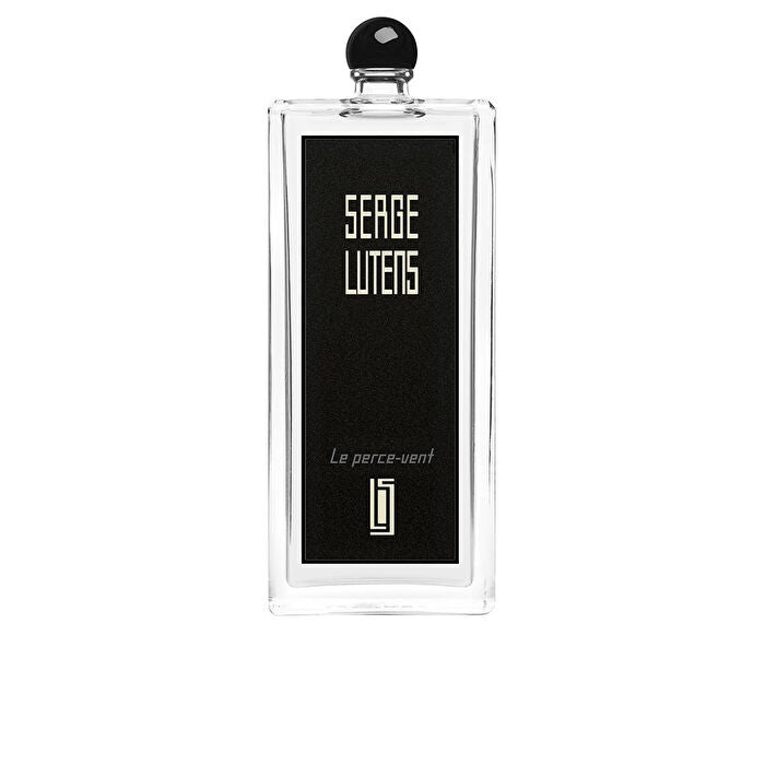 Serge Lutens Le Perce Vent Eau De Parfume Spray 100ml