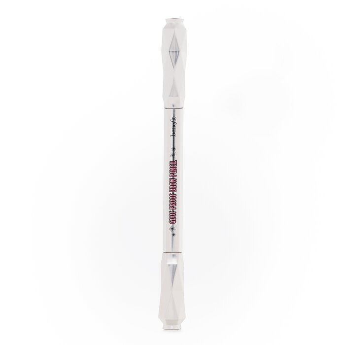 Benefit Goof Proof Brow Pencil - 2 (Light) 0.34g