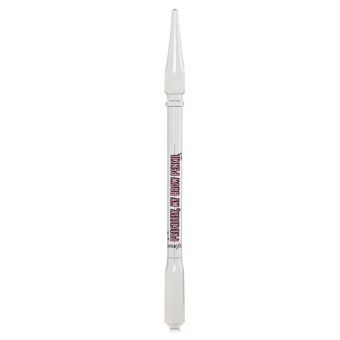 Benefit Precisely My Brow Pencil (Ultra Fine Brow Defining Pencil) - 2 (Light) 0.08g