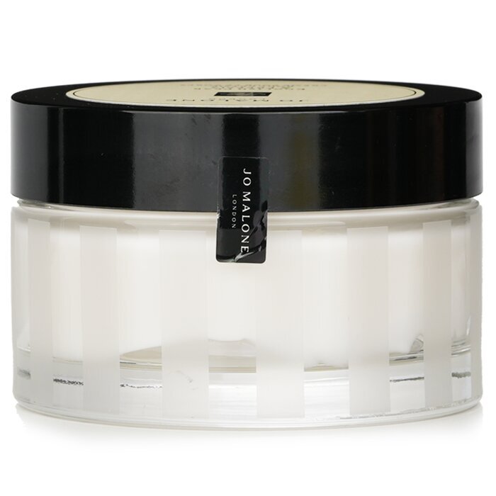 Jo Malone English Pear & Freesia Body Creme 175ml
