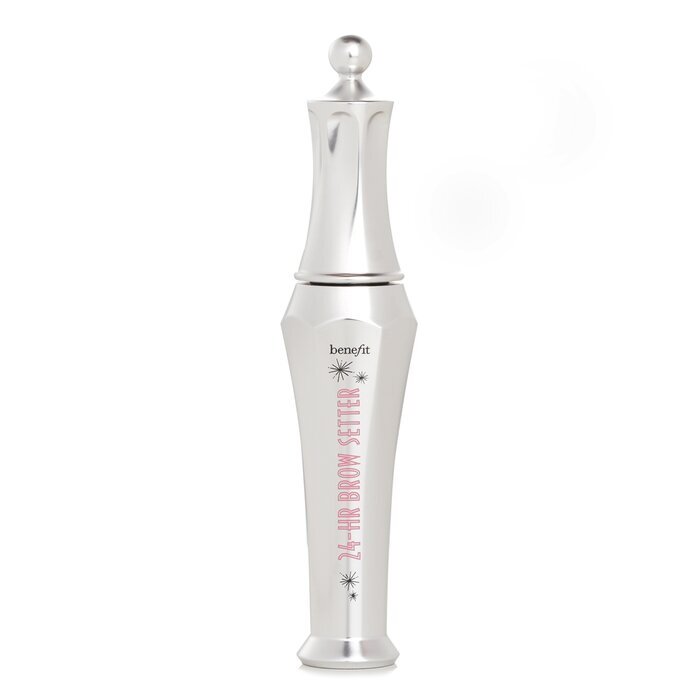 Benefit 24 Hour Brow Setter (Clear Brow Gel) 7ml