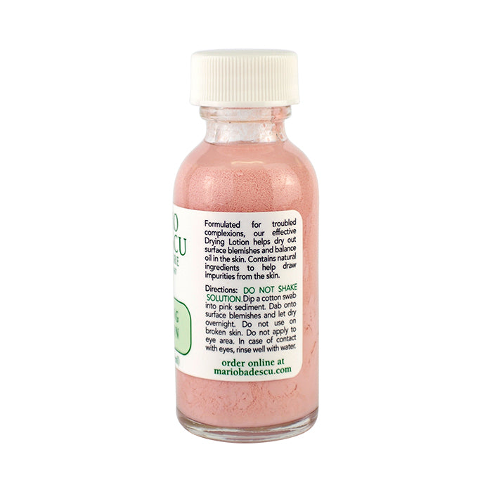 Mario Badescu Drying Lotion - For All Skin Types 29ml