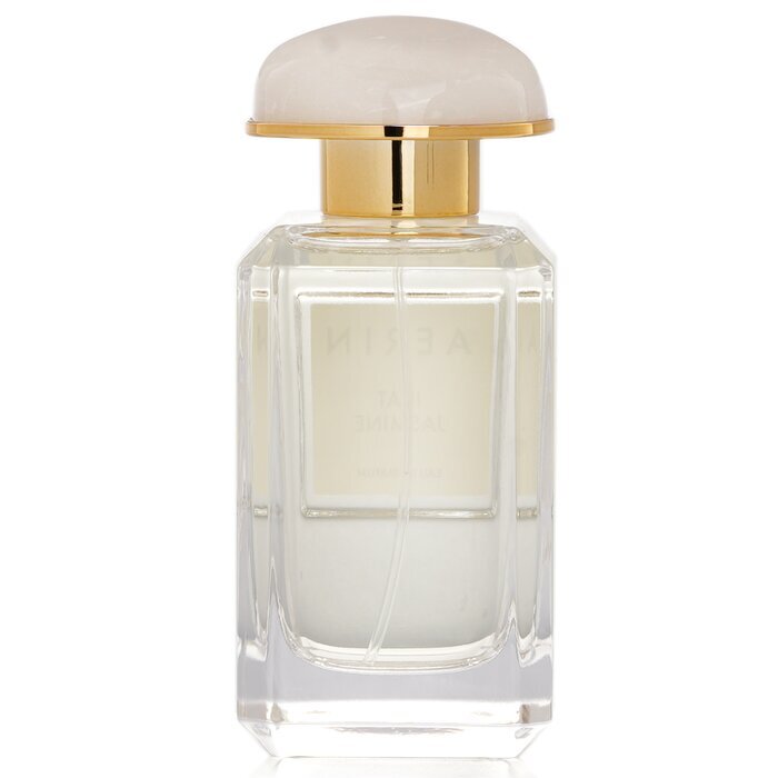 Aerin Ikat Jasmine Eau De Parfum Spray 50ml