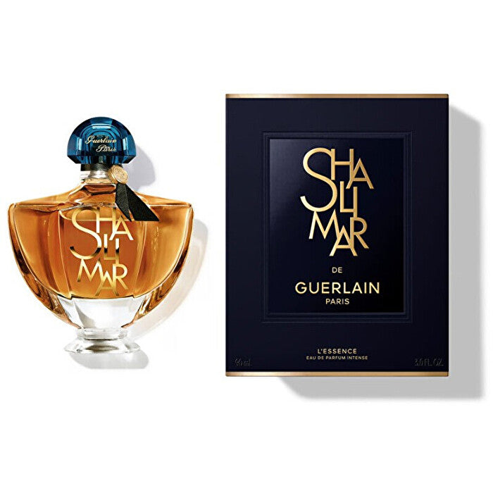 Guerlain Shalimar L'Essence Eau De Parfum Spray 90ml