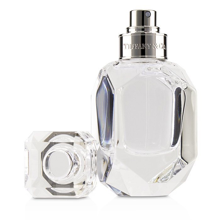 Tiffany & Co. Sheer Eau De Toilette Spray 30ml