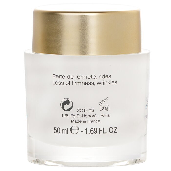 Sothys Firming Youth Cream 50ml