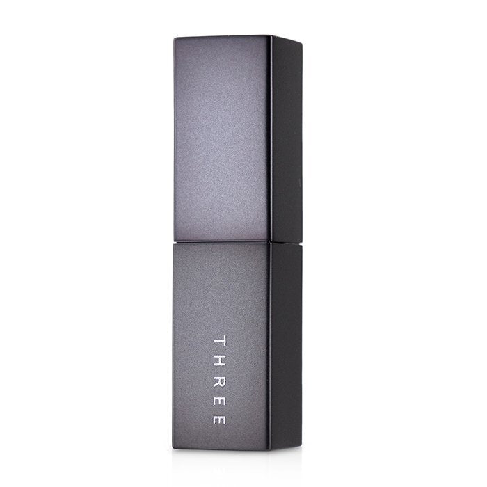 THREE Daringly Distinct Lipstick - 05 Dare 2B Darling (Nostalgic Rosy Raspberry) 4g