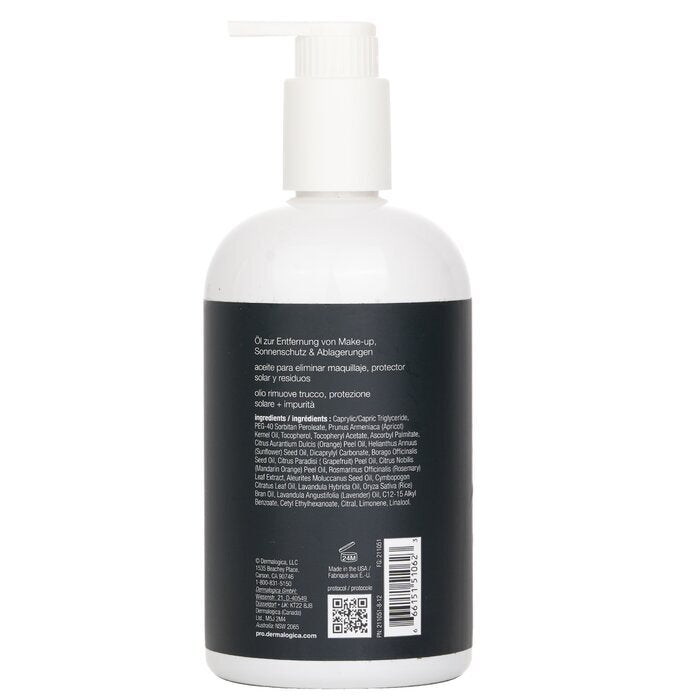 Dermalogica PreCleanse PRO (Salon Size) 473ml