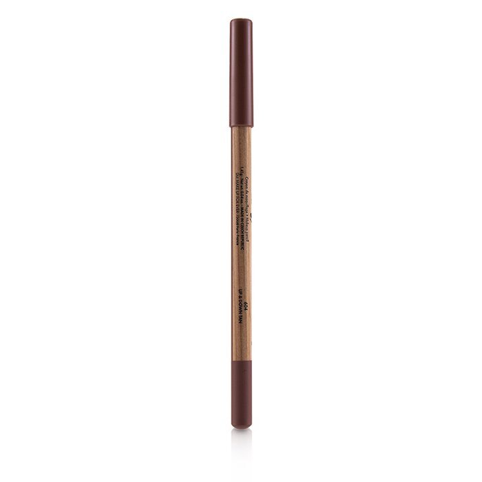 Make Up For Ever Artist Color Pencil - 604 Up & Down Tan 1.41g