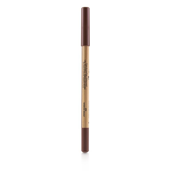 Make Up For Ever Artist Color Pencil - 606 Wherever Walnut 1.41g