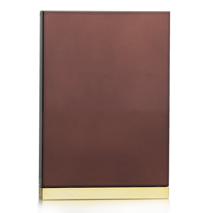 Tom Ford Eye Color Quad - 26 Leopard Sun 9g