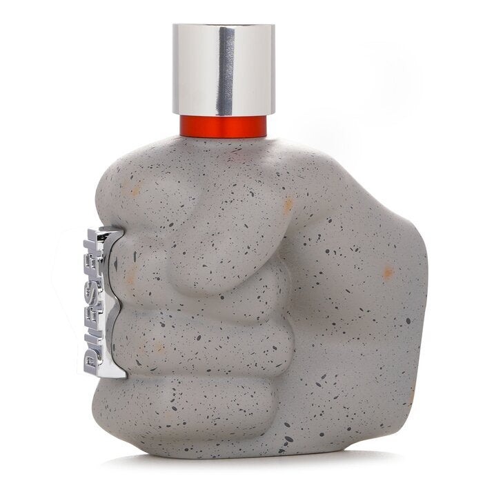 Diesel Bad Eau De Toilette Spray 50ml