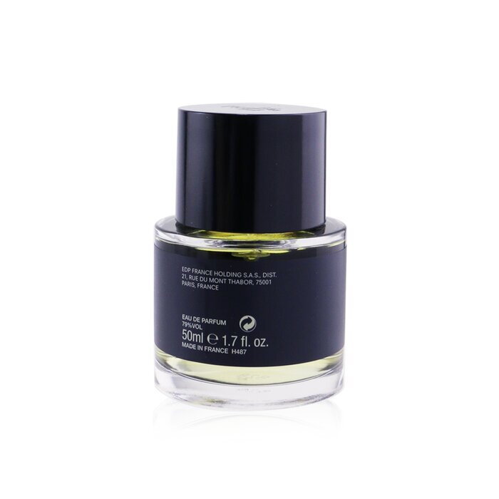 Frederic Malle Vetiver Extraordinaire Eau De Parfum Spray 50ml