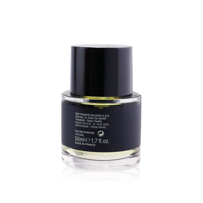 Frederic Malle Monsieur Eau De Parfum Spray 50ml