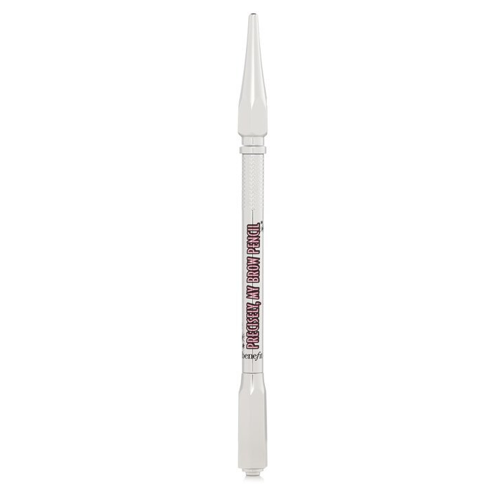 Benefit Precisely My Brow Pencil (Ultra Fine Brow Defining Pencil) - 3.5 (Neutral Medium Brown) 0.08g