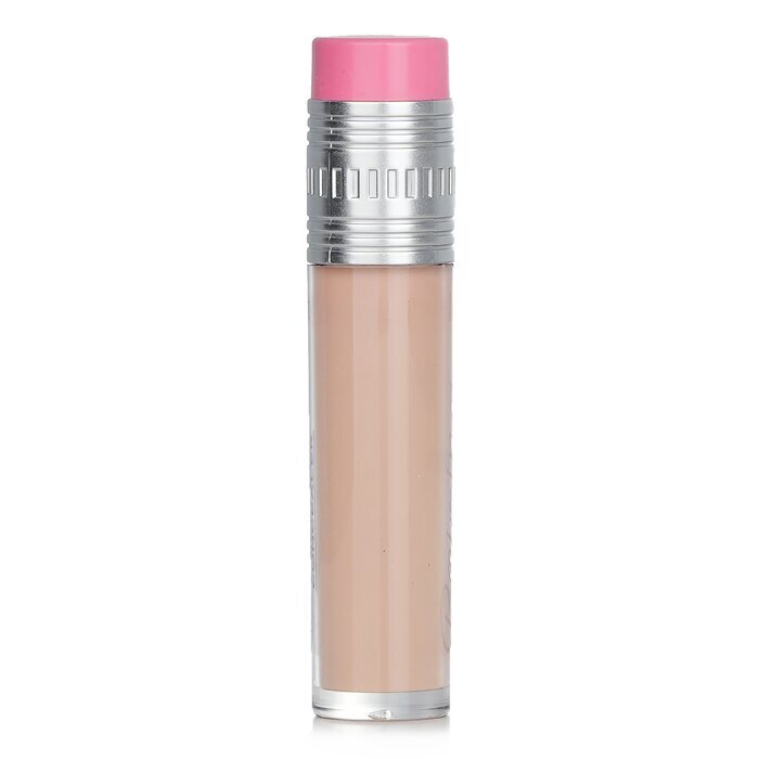 Benefit Boi ing Cakeless Concealer - 4 Light Cool 5ml