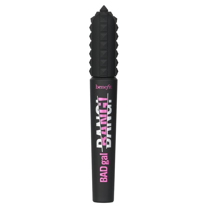 Benefit BADgal BANG! Volumizing Mascara - Intense Pitch Black 8.5g