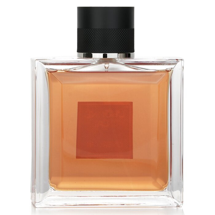 Guerlain L'Homme Ideal Extreme Eau De Parfum Spray 100ml