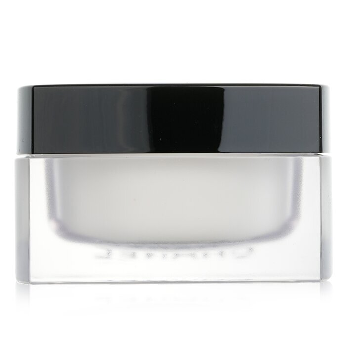 Chanel Hydra Beauty Camellia Repair Mask 50g