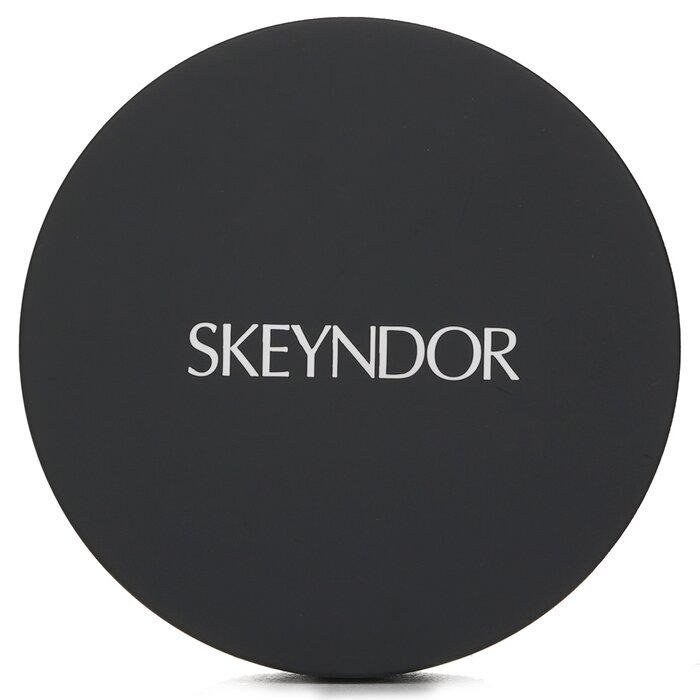 SKEYNDOR Vitamin C Age Preventing Powder - 02 12.58g