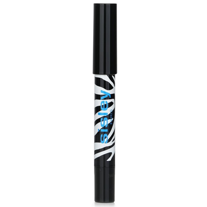 Sisley Phyto Eye Twist - 16 Taupe 1.5g