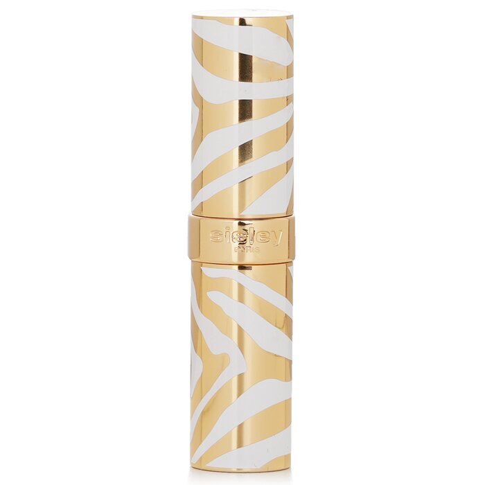 Sisley Phyto Rouge Shine Hydrating Glossy Lipstick - 11 Sheer Blossom 3g