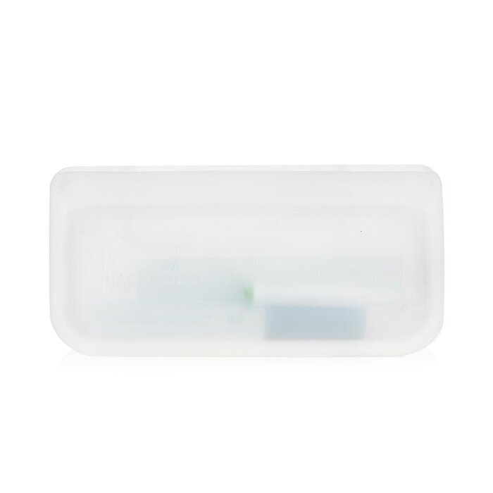 LashFood Lash Essentials To Gro Trio 3pcs