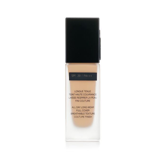 Yves Saint Laurent All Hours Foundation SPF 39 - MN7 25ml