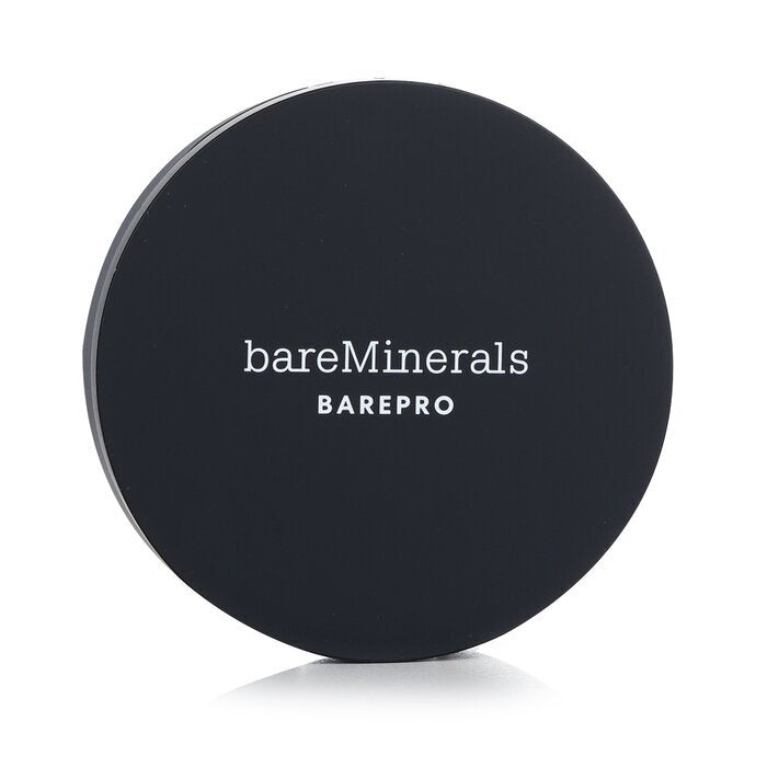 BareMinerals Barepro 24 HR Skin Perfecting Powder Foundation - Fair 10 Neutral 8g