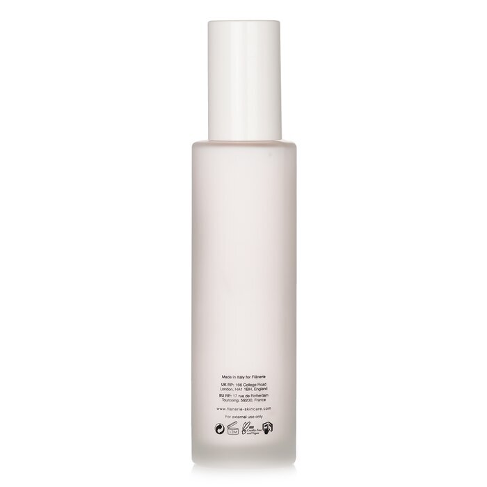 Flanerie Firming Body Moisturiser 100ml/3.38oz