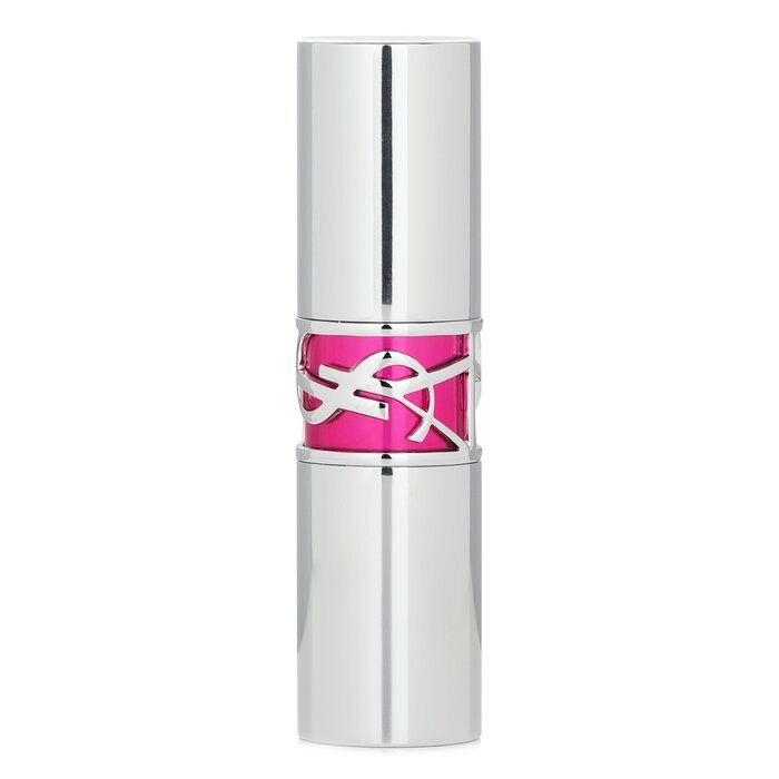 Yves Saint Laurent Rouge Volupte Candy Glaze Double Care Balm - 6 Burgundy Temptation 3.2g