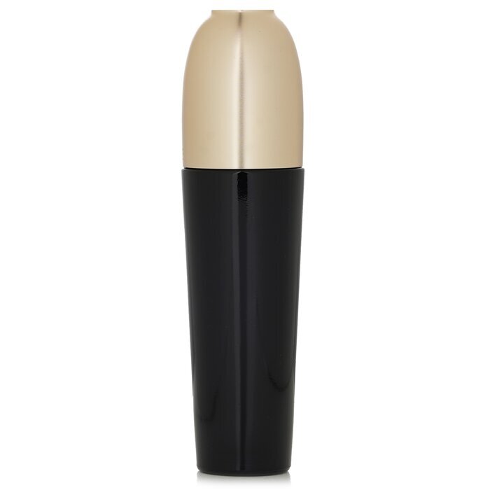 Guerlain Orchidee Imperiale The Emulsion 30ml
