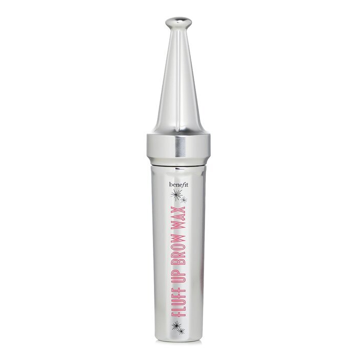 Benefit Fluff Up Brow Wax 6ml