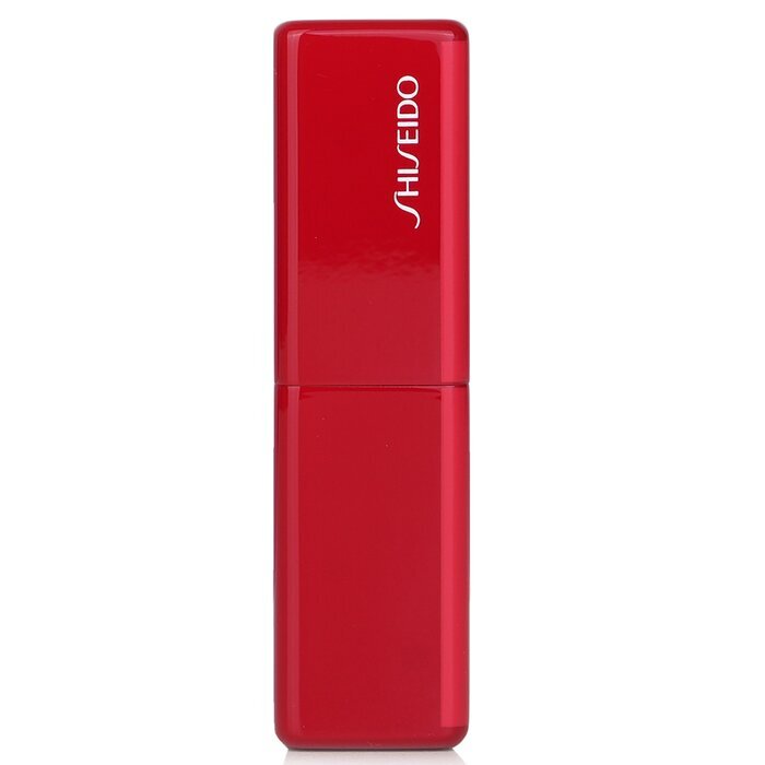 Shiseido Technosatin Gel Lipstick - 414 Upload 3.3g