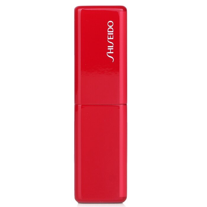 Shiseido Technosatin Gel Lipstick - 415 Short Circult 3.3g