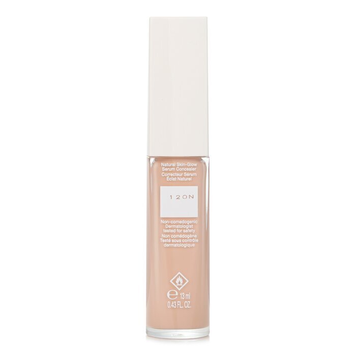 Lancome Teint Idole Ultra Wear Care & Glow Serum Concealer - 120N 13ml