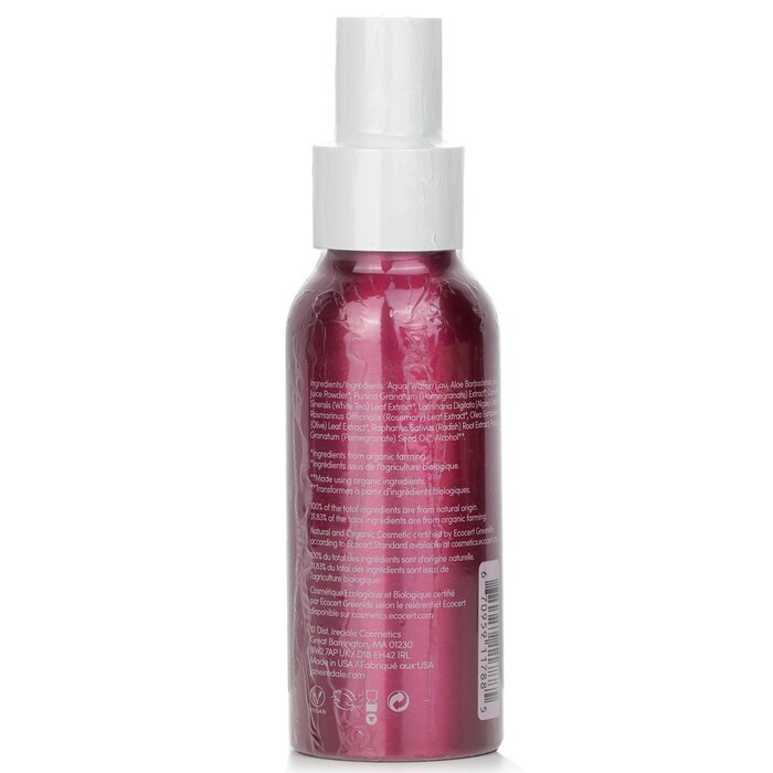 Jane Iredale Pommisst Hydration Spray 90ml