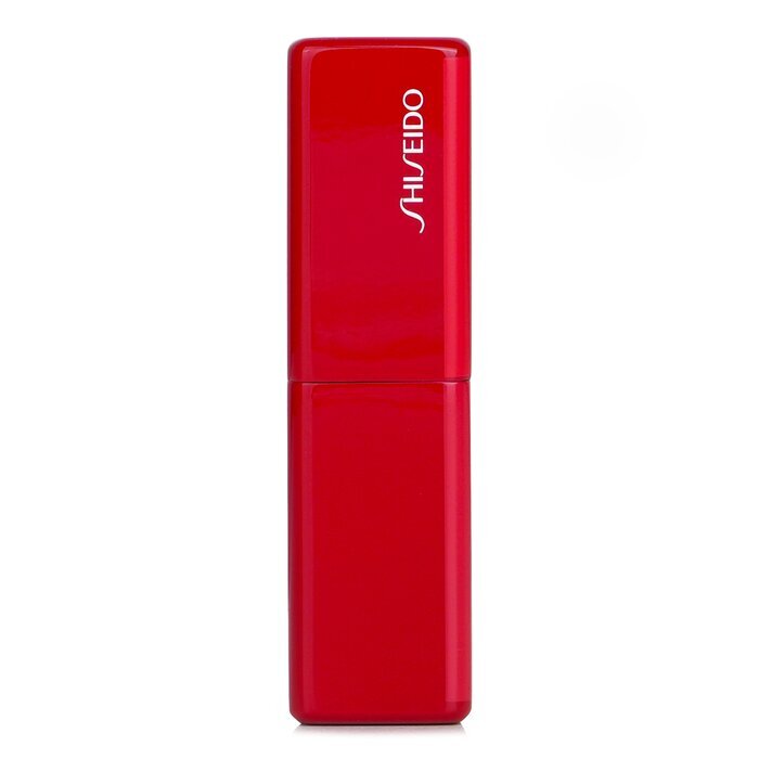 Shiseido Technosatin Gel Lipstick - 409 Harmonic Drive 3.3g