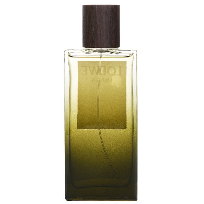 Loewe Esencia Elixir Eau De Parfum Spray 100ml