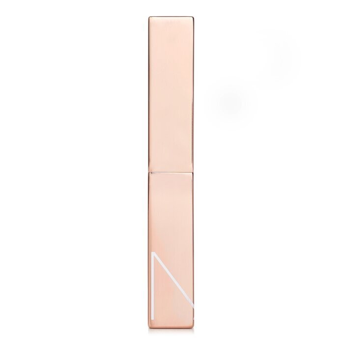 NARS Afterglow Sensual Shine lipstick - 217 Truth Or Dare 1.5g